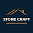 Stone Сraft