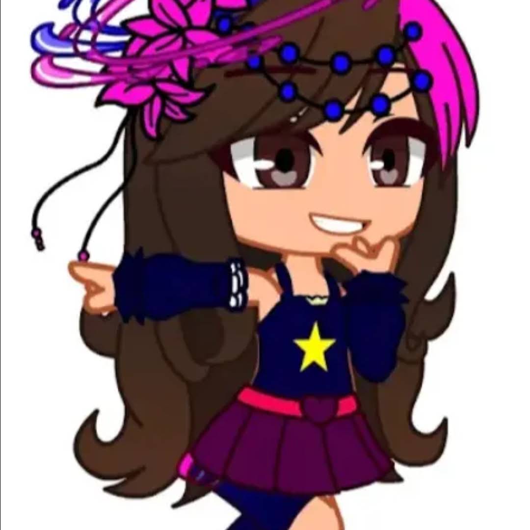 Post from Mr.Puzzles ("Mr.Puzzles_Editz")
