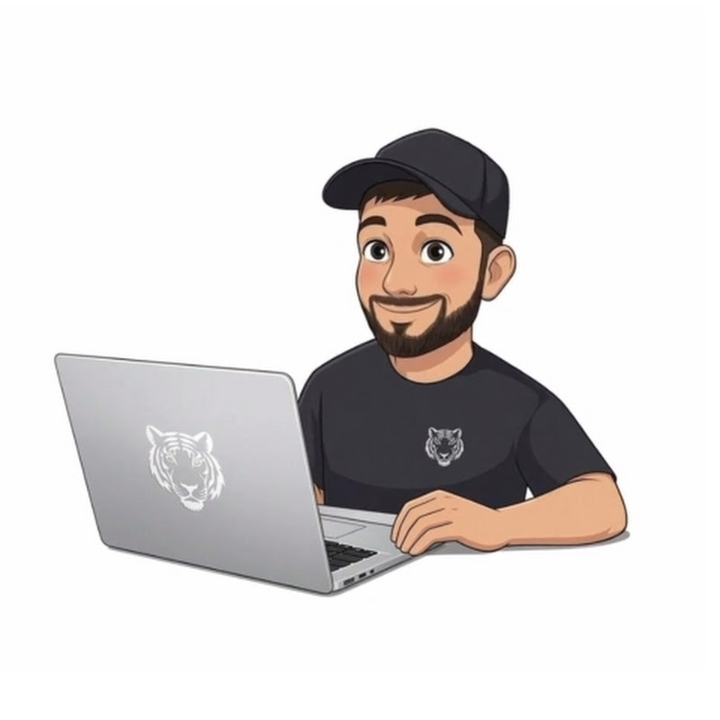 AI with ARI logo