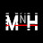 mini_HEART_mini