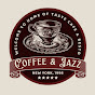 Winter Breeze Jazz logo