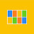 HIVEMIND UNLIMITED
