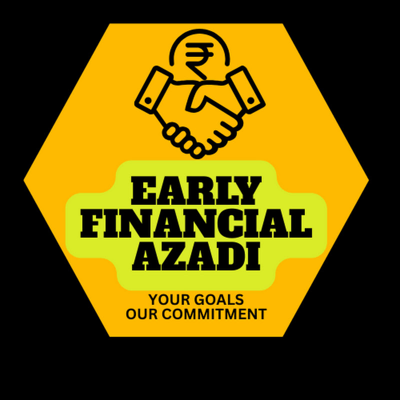 Early financial AZadi