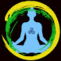 Deep Loving Meditation logo