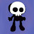 @glitchy-r7q