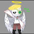 OjQLwcwrAPY-channel-avatar-I_Love_Undertale