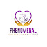 Bv8z2XGJImo-channel-avatar-Phenomenal Outreach Ministries