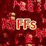 bwWPaitS3G4-channel-avatar-XiaoZhan Perspective
