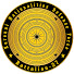 1T6m5OGCu1E-channel-avatar-KNDF B27
