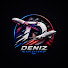 BUiNU8Nyz9Q-channel-avatar-Deniz Aviation