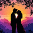 4jwAiAHWJo0-channel-avatar-Celebrity Gossip