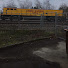 J3RO34oxbHQ-channel-avatar-railroad nut