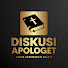 fdzo_YoEqO0-channel-avatar-DISKUSI APOLOGET