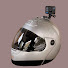 n9Egw8bgEh8-channel-avatar-maru esu