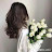 @hala-n5l8n