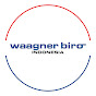 Waagner Biro Indonesia logo
