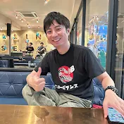 Yoshi Yoshi