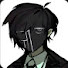 VPETGj-Tkps-channel-avatar-Spiral_VA 