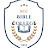 SCC BIBLE COLLEGE