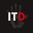 GHgZhn4uDt8-channel-avatar-Into The Deep - True Crime