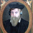 ooIa_4NbU9I-channel-avatar-Slightly Biased