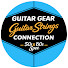 jaDMxi1Bp_M-channel-avatar-Guitar Gear Connection