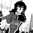 84hT9t2X6lQ-channel-avatar-rara