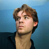 Aidan Chick