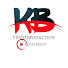 jPe69Pozfbc-channel-avatar-Klevis Bezati Production