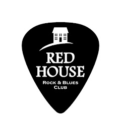 Red House - Rock & Blues Club
