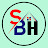 SB Homes (Shree Balinath Builders)
