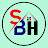 Shree Balinath Homes 