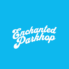 Enchanted Park Hop channel thumbnail
