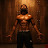 @thisisDway's avatar
