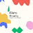 @clara_picturebook