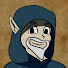2Ngb_IjaXkk-channel-avatar-Elder Mer