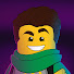 6-XZ0w57w3s-channel-avatar-NinjaWhip