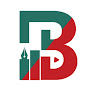 Banking Sansar logo