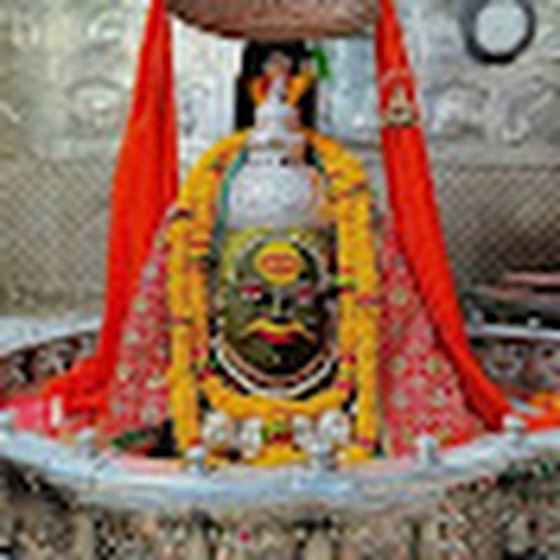 Hire जय खाटू श्यामबाबा — Tarot Reading & Divination YouTube creator for sponsorships