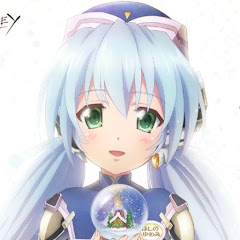 ゆきこん