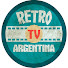 jk_zEz0cG6U-channel-avatar-Retro TV Argentina