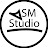 @SMStudio_