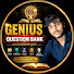 7QsEEpKaXlw-channel-avatar-@Geniusquestionbank  