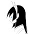 ciel