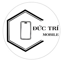 Đức Trí Official