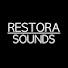 lXmeoVTVd78-channel-avatar-RESTORA SOUNDS