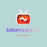 vFCC92i6DQo-channel-avatar-tabarruque TV