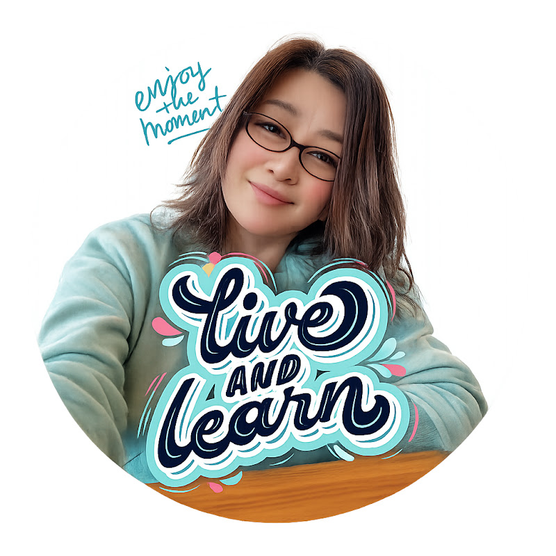 Maria Tutorial Channel