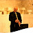 @hamzacastro's avatar