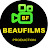 Beaufilms Production